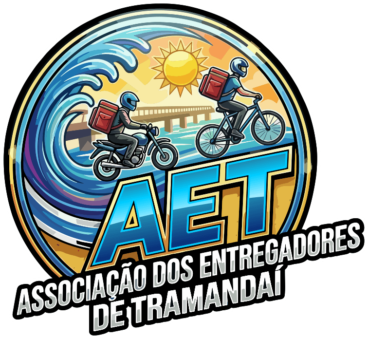 Associação dos Entregadores de Tramandaí